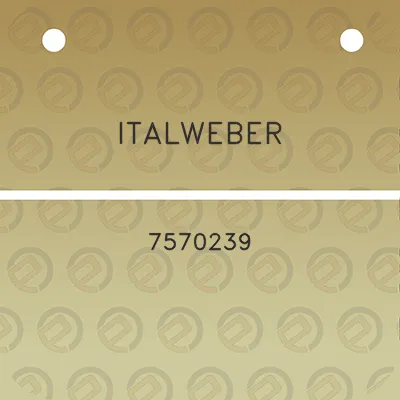 italweber-7570239