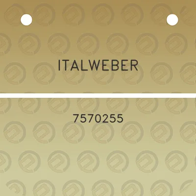 italweber-7570255