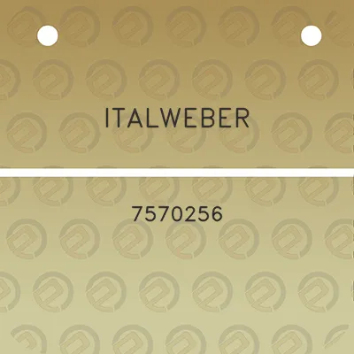 italweber-7570256