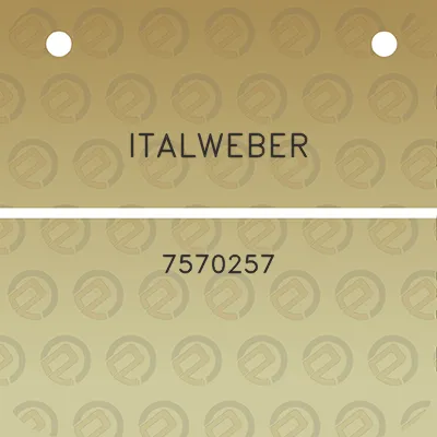 italweber-7570257