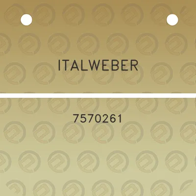 italweber-7570261