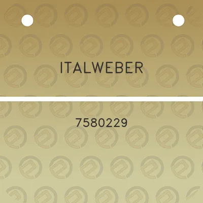 italweber-7580229