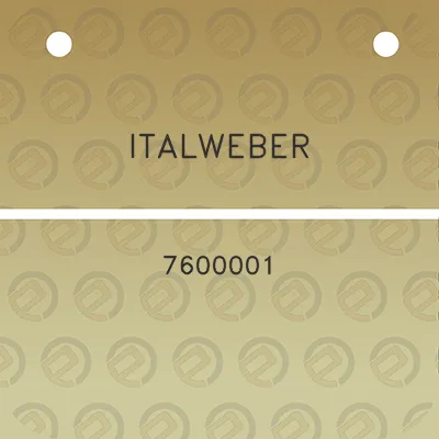 italweber-7600001