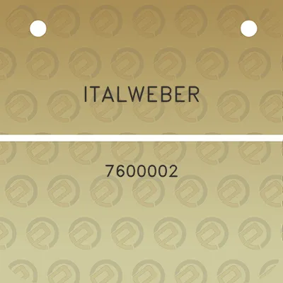 italweber-7600002