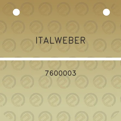 italweber-7600003