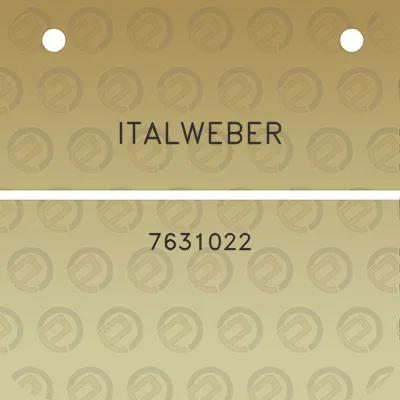 italweber-7631022