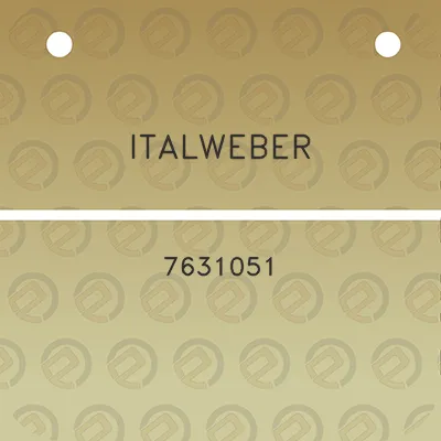 italweber-7631051