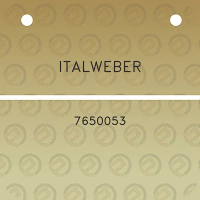 italweber-7650053