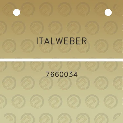 italweber-7660034