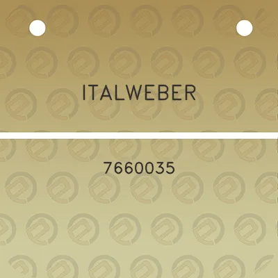 italweber-7660035