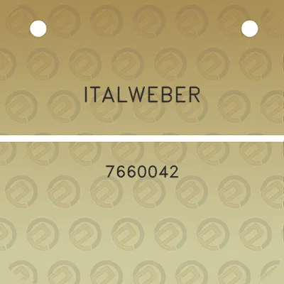 italweber-7660042