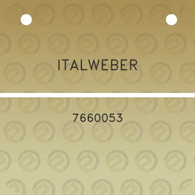 italweber-7660053