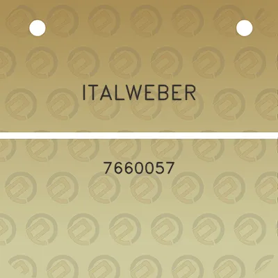 italweber-7660057