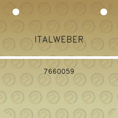 italweber-7660059