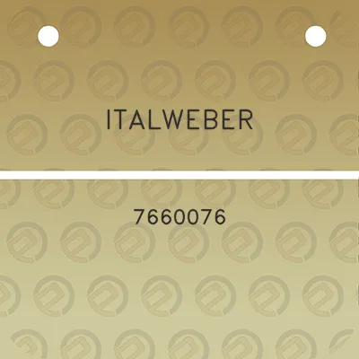 italweber-7660076