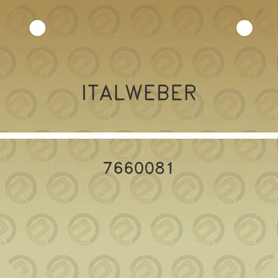 italweber-7660081