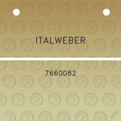 italweber-7660082