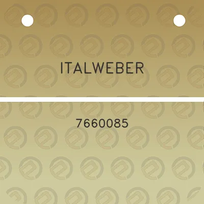 italweber-7660085