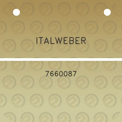 italweber-7660087