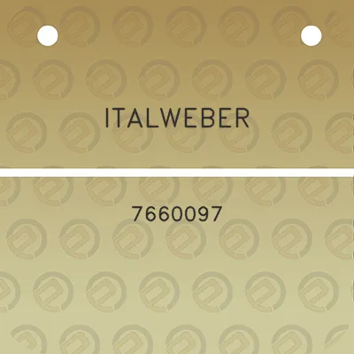 italweber-7660097