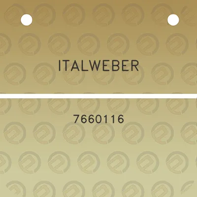 italweber-7660116