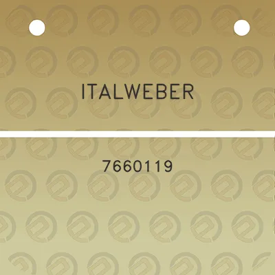 italweber-7660119