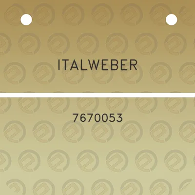 italweber-7670053