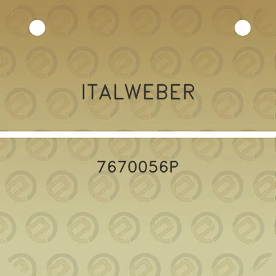 italweber-7670056p