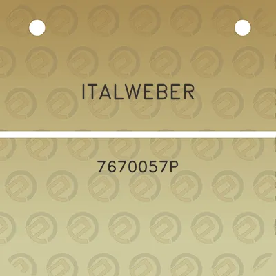 italweber-7670057p