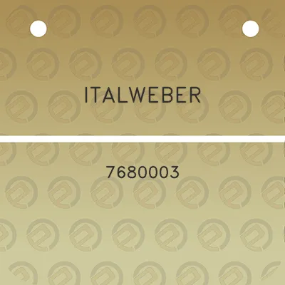 italweber-7680003