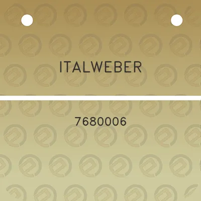 italweber-7680006