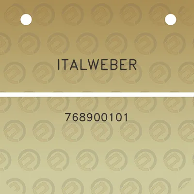 italweber-768900101