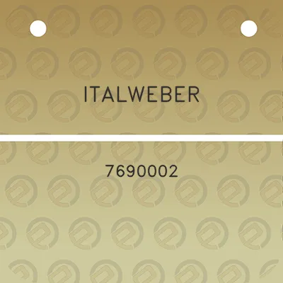 italweber-7690002