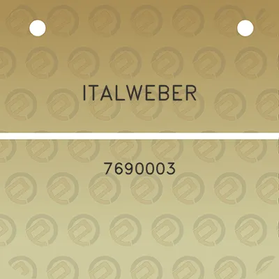 italweber-7690003