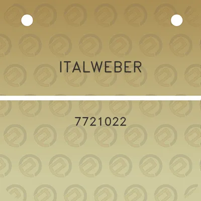 italweber-7721022