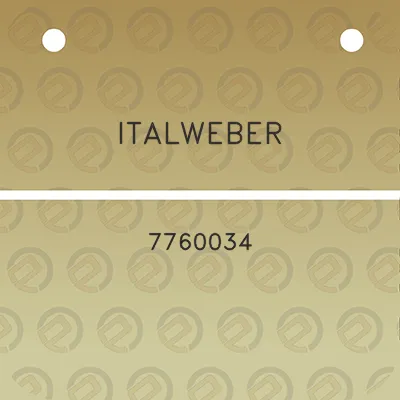 italweber-7760034