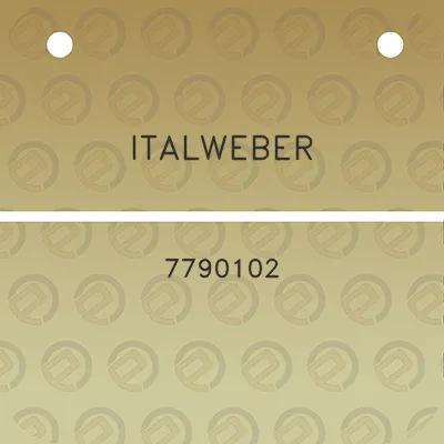 italweber-7790102