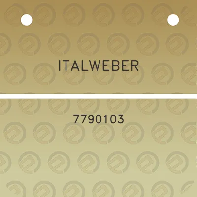 italweber-7790103