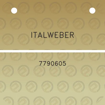 italweber-7790605