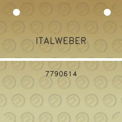 italweber-7790614