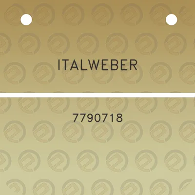 italweber-7790718