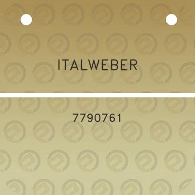 italweber-7790761