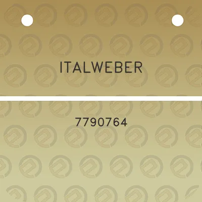 italweber-7790764