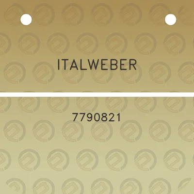 italweber-7790821