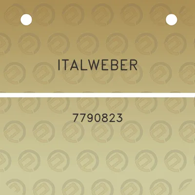 italweber-7790823