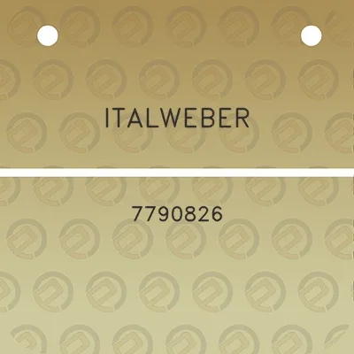 italweber-7790826