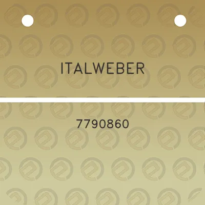 italweber-7790860