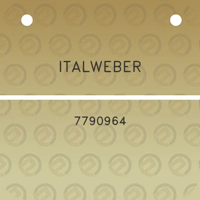 italweber-7790964