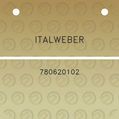 italweber-780620102