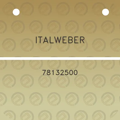 italweber-78132500